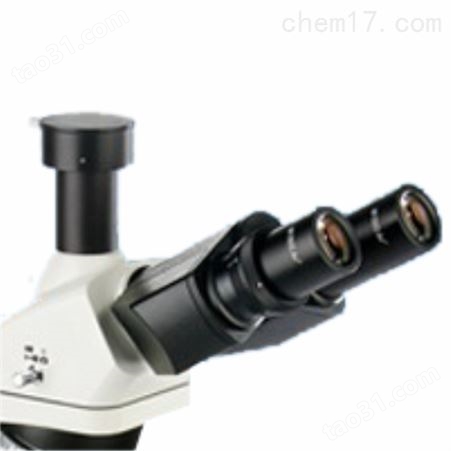 B60正置显微镜