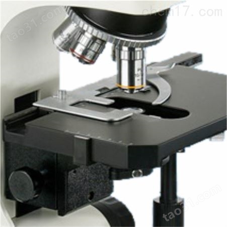 B60正置显微镜