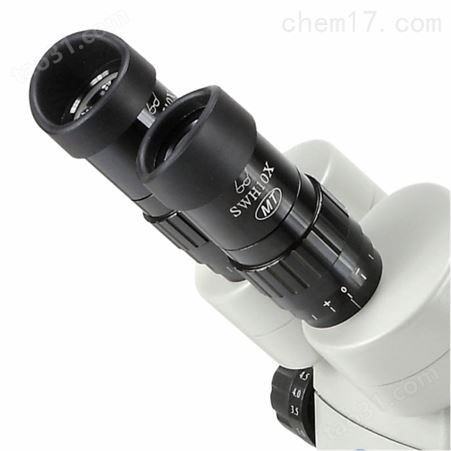 S65体视显微镜