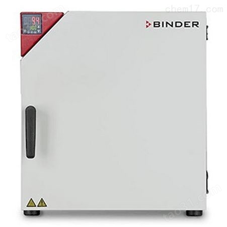 Binder FD-S 56烘箱试验箱