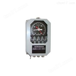 温度指示控制器BWR-04(TH)