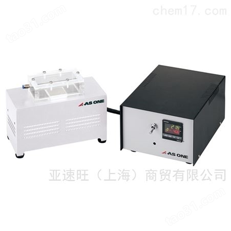 3-6618-01冷却器（低温台） CS-20