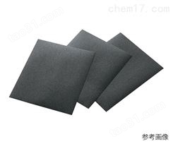 C3-9516-01研磨布片 120 1袋（10片）