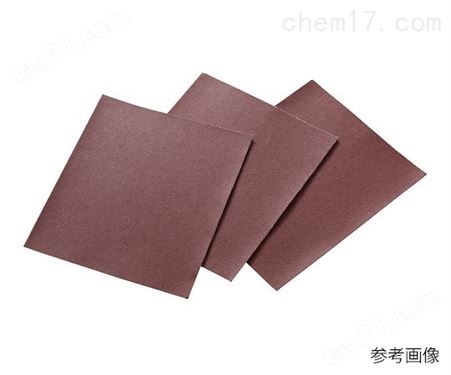 C3-9515-01研磨布片 60 1袋（10片）