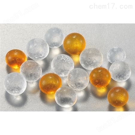 C3-9062-01硅胶（干燥剂） 5g 1袋（500个）