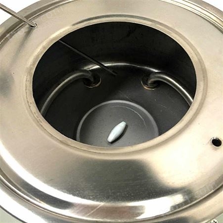 集热式磁力加热搅拌器 巩义科瑞DF-101SZ数显转速磁力搅拌器 水油浴锅