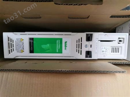 尼得科变频器代理商SP2401升级Unidrive M701-04400150A