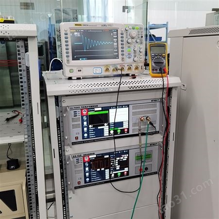 lv148测试设备_叠加交流电压试验设备