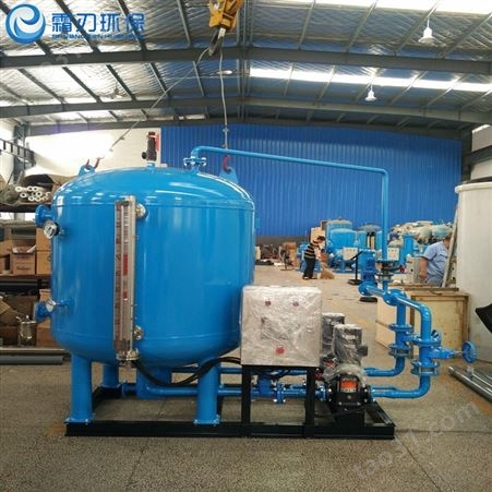 深圳冷凝水回收装置