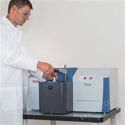 尼通 钢材检测直读光谱仪 化学分析直读光谱仪公司