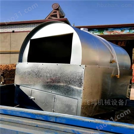 温州车载液化气泡沫化坨机厂家