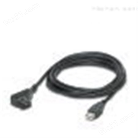 菲尼克斯Phoenix2302081CABLE-D15SUB/B/S/200/KONFEK/S电缆