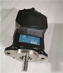 丹尼逊denison叶片泵T7D-038-2L01-A1M0高压泵 压铸机液压油泵