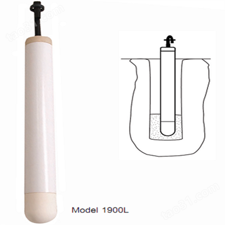 1500F2-土壤水分特征曲线测定仪（压力膜仪）