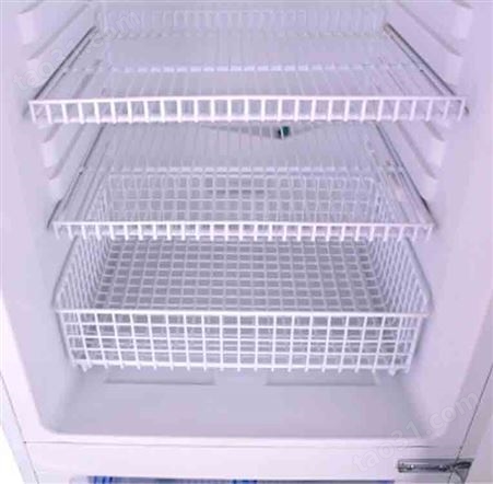 医用冰箱温度监控系统恒温箱
