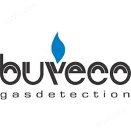 德国buveco传感器探头 buveco现货 buveco代理采购