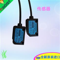 faget电流互感器EM800FS2,30-60Hz/4-20mA