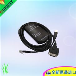 Vector  USB接口转换器VN1640A CAN/LIN Network