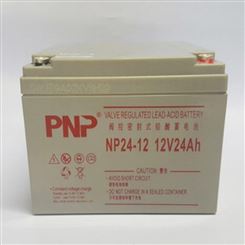 PNP蓄电池NP12-17/12V17AH电动工具