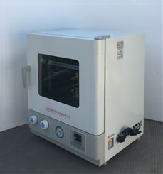 DZF6050真空干燥箱