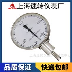 上海转速仪表厂LZ-806固定离心转速表-价格|型号|参数