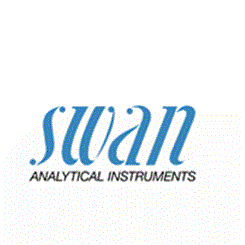 瑞士SWAN水分析仪CNA-87.531.300