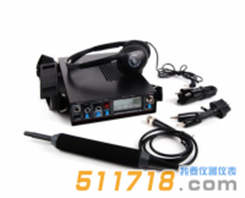 美国REI CPM-700反探测器 电话防分析仪