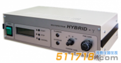 瑞典BSI HYBRID多光谱测量装置