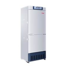 海尔HYCD-282冷藏冷冻保存箱