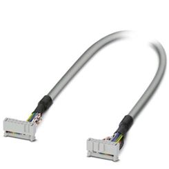菲尼克斯连接器电缆FLK 14/EZ-DR/ 300/KONFEK - 2288956