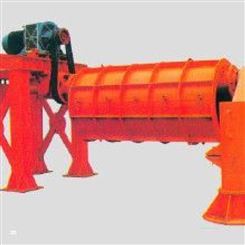 水泥管模具各种型号 生产水泥管模具价格 水泥管模具厂家 生产水泥管模具