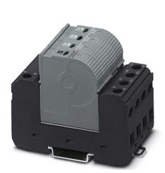 菲尼克斯电涌保护器VAL-CP-3S-350 - 2859521停产用2905340