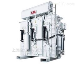 ABB原装WindSTAR变压器国家标准