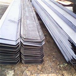 三财金属厂家止水钢板建筑建材生产制造