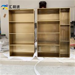 潮州出售不锈钢钢板柜金属书柜多规格可定制
