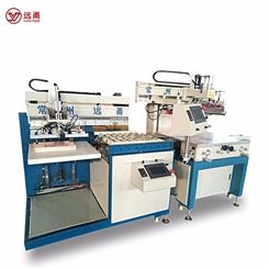 芜湖丝印机 丝印机中山 纸张平面丝印机生产厂家