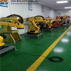 机器人铸件厂家 六轴机器人铸件供应商