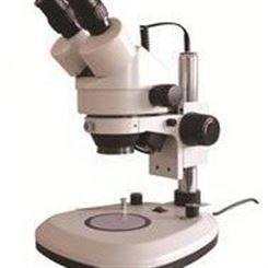 SZM-038高倍立体显微镜 三目照相显微镜 三目显微镜 数码体视显微镜