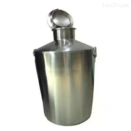 食品级不锈钢酒罐酒桶 支持定制储酒罐 304储蓄罐批发