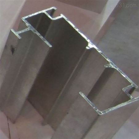 机械展示展览铝材非标器械铝制品保护铝壳样件非标铝合金型材铝精加工铝型材装框哪里加工铝制品包边