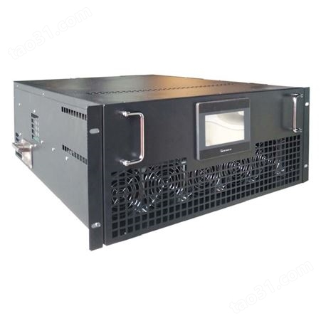 APF有源电力滤波器ANAPF300-380/G治理谐波电流300A 安科瑞厂家
