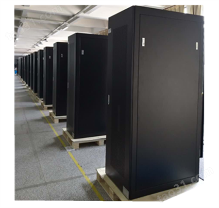 数据中心精密交流列头柜 综合监测 采集能源数据列头柜