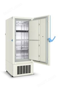 中科美菱 -86℃超低温冷冻储存箱
