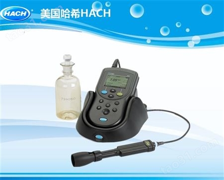 天津ph计品牌-酸度分析仪