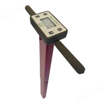 美国SPECTRUM TDR-150土壤水分测试仪