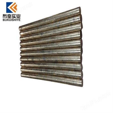 上海直供耐腐蚀QMn1.5锰青铜 QMn1.5锰青铜棒 板现货