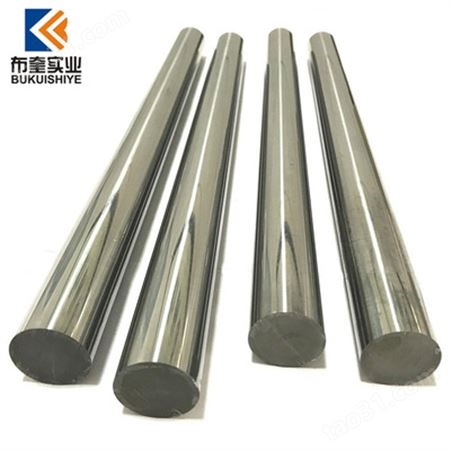精心打造国产310S奥氏体铬镍不锈钢圆棒抗氧化耐腐蚀提供材质单