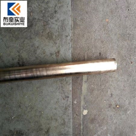 布奎冶金：上海现货库存B5镍白铜 耐腐蚀B5白铜板 白铜棒 铜带