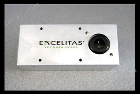 埃赛力达原装荧光分析HFX1150
