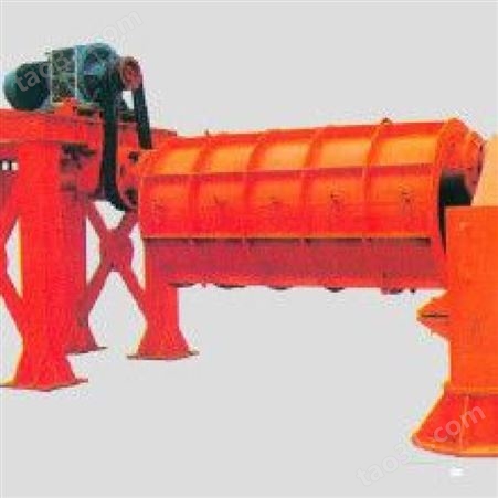 水泥管模具生产水泥制管模具型号 水泥制管模具型号
